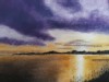 Mecklenburger See  − 2020